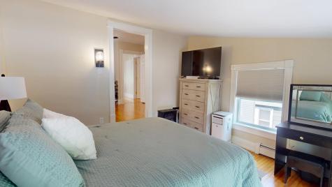 295 French Street Bangor ME 04401