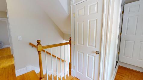 295 French Street Bangor ME 04401