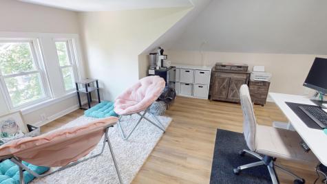 295 French Street Bangor ME 04401