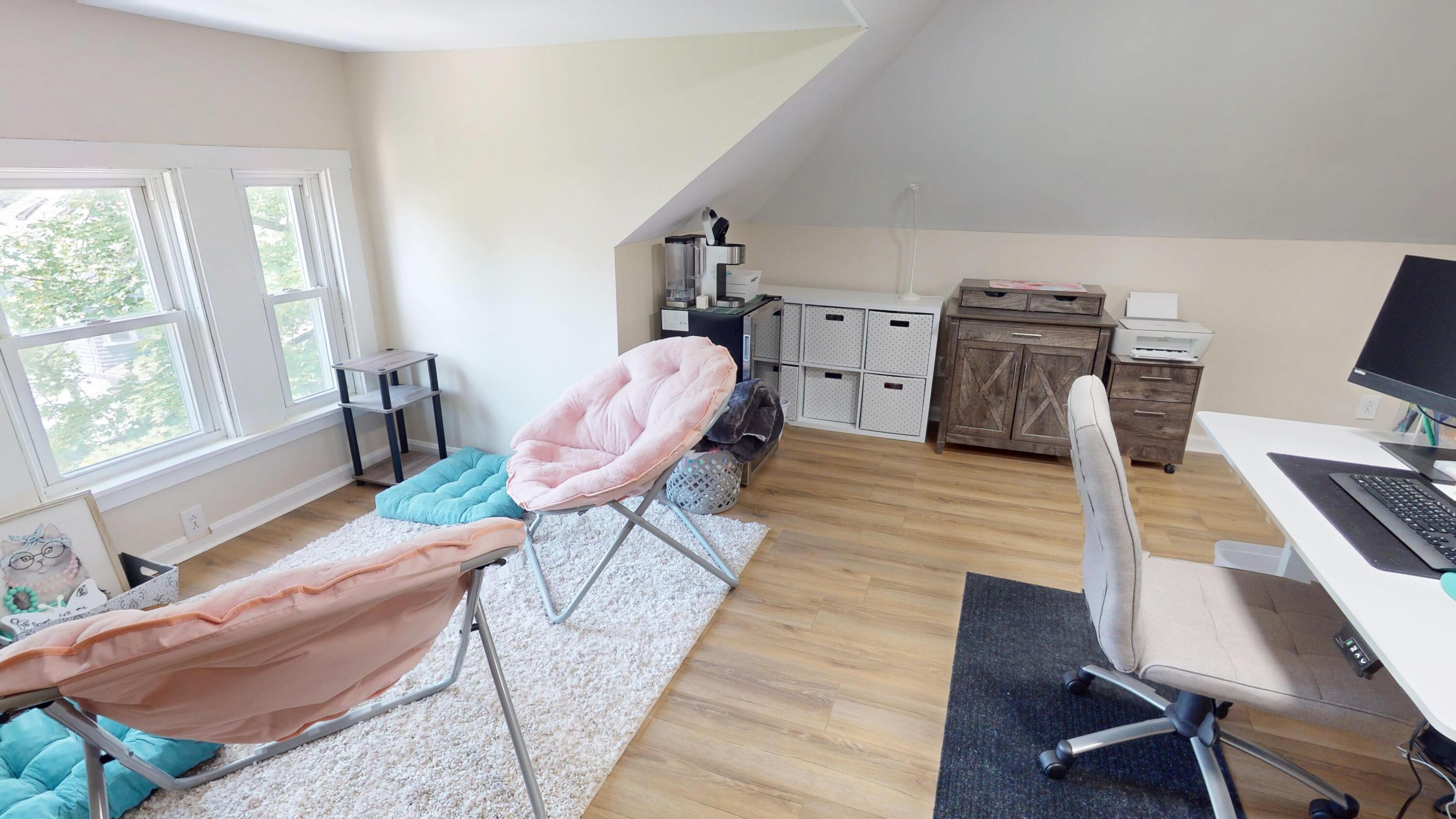 295 French Street Bangor ME 04401