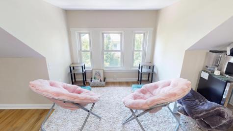 295 French Street Bangor ME 04401