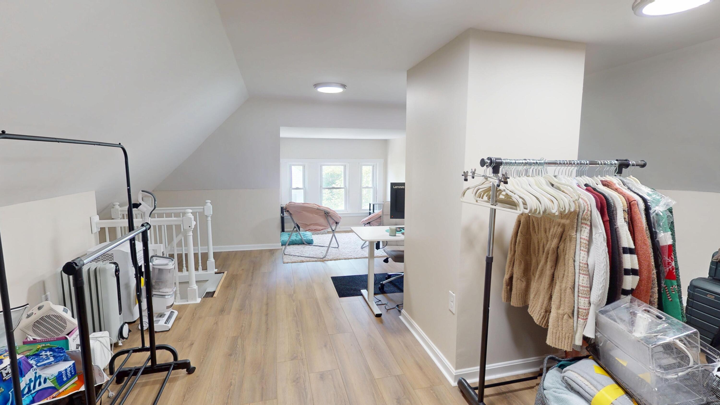 295 French Street Bangor ME 04401