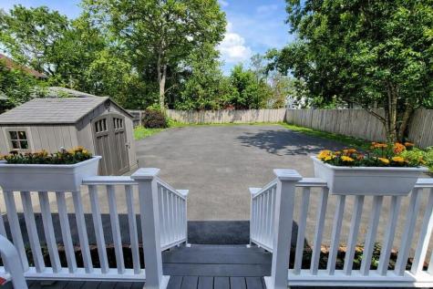 295 French Street Bangor ME 04401