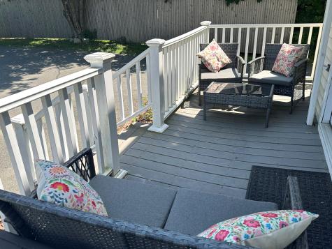 295 French Street Bangor ME 04401