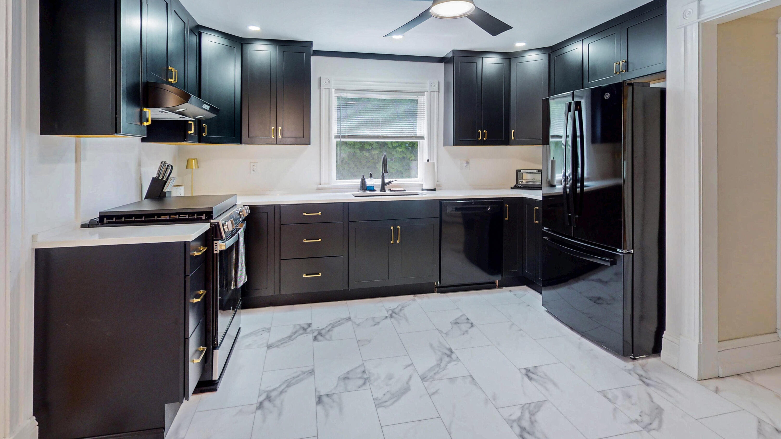 295 French Street Bangor ME 04401