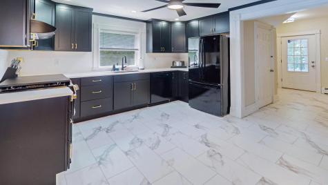 295 French Street Bangor ME 04401