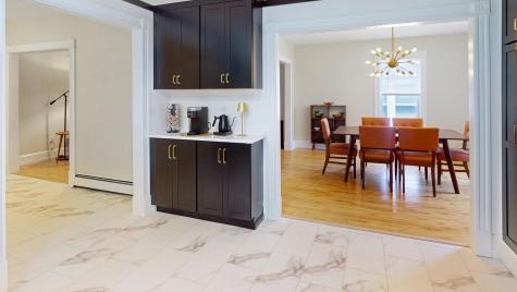 295 French Street Bangor ME 04401