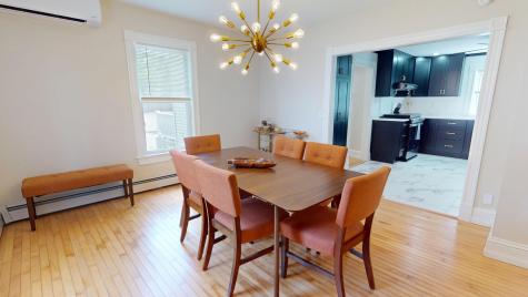 295 French Street Bangor ME 04401