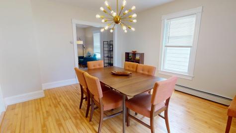 295 French Street Bangor ME 04401