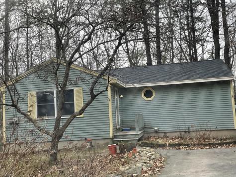 130 Mayfair Way Waterboro ME 04061