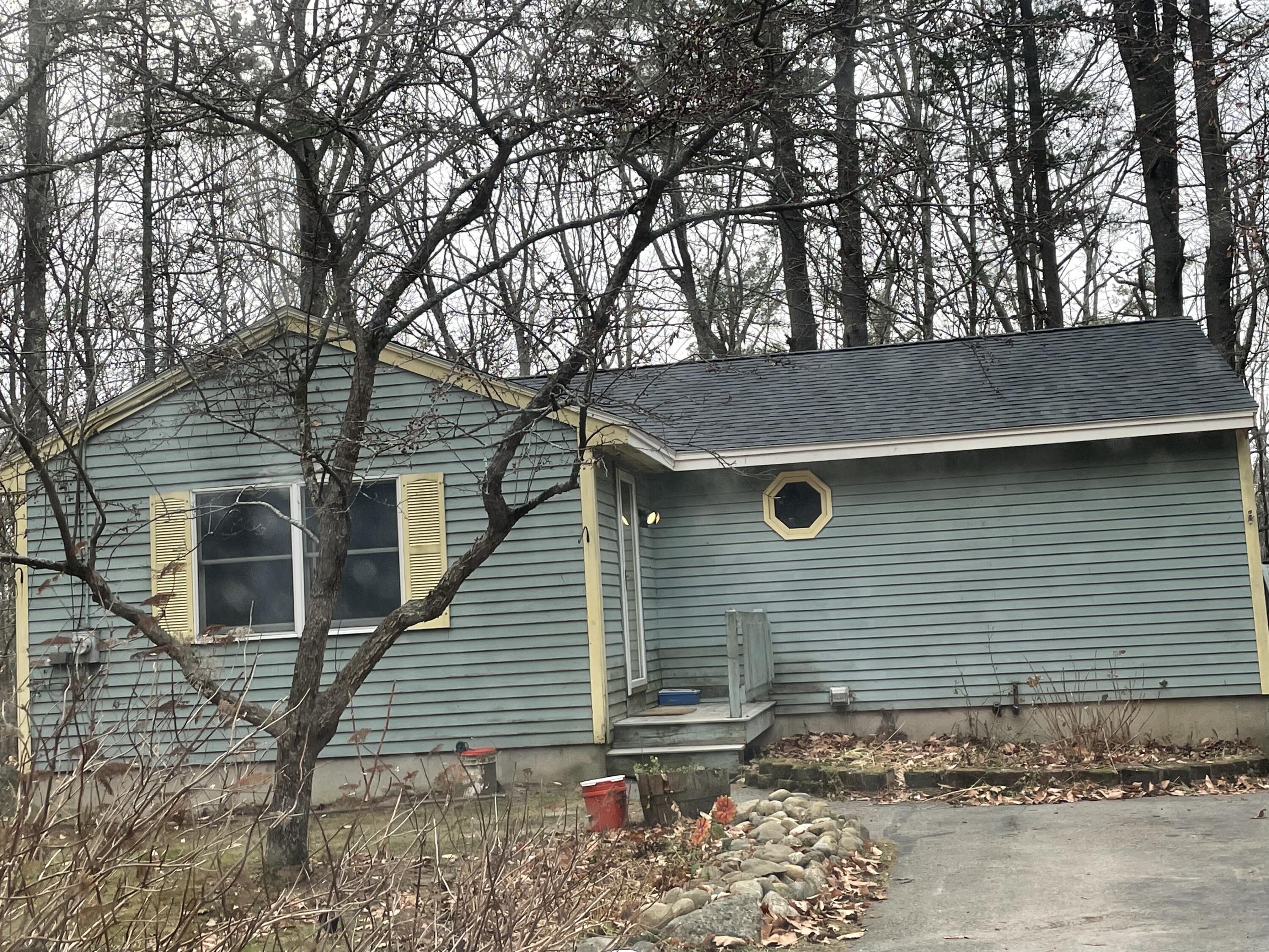 130 Mayfair Way Waterboro ME 04061