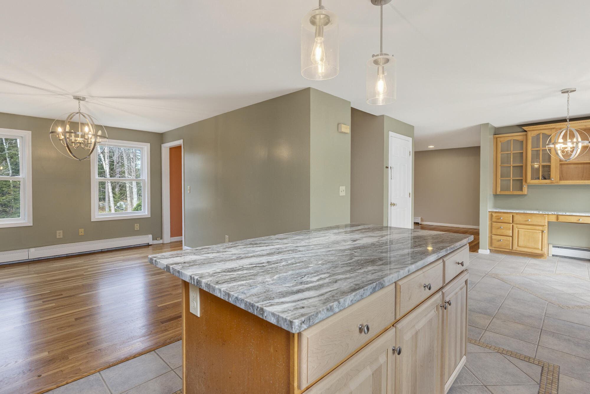 350 Hillside Street Yarmouth ME 04096