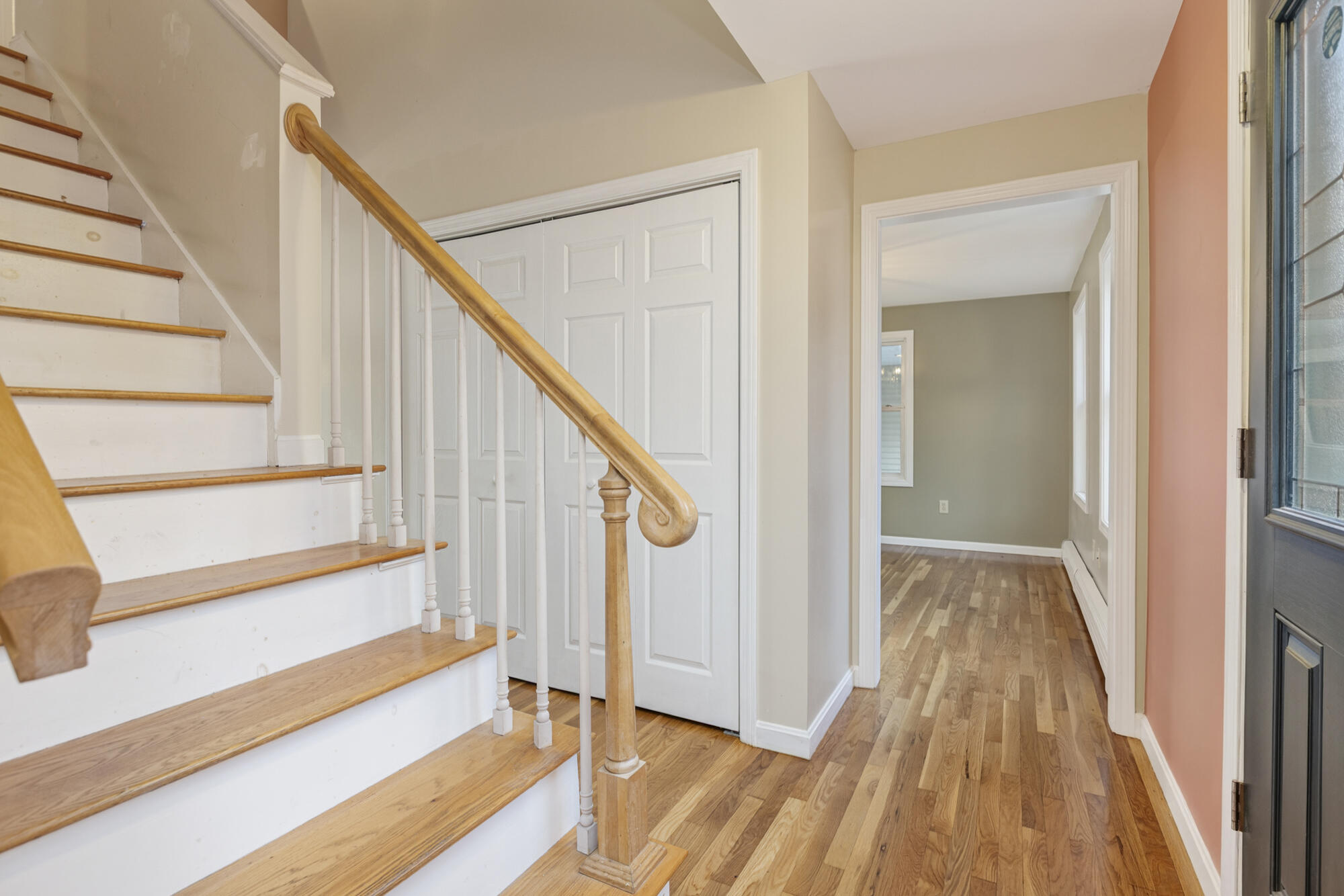 350 Hillside Street Yarmouth ME 04096