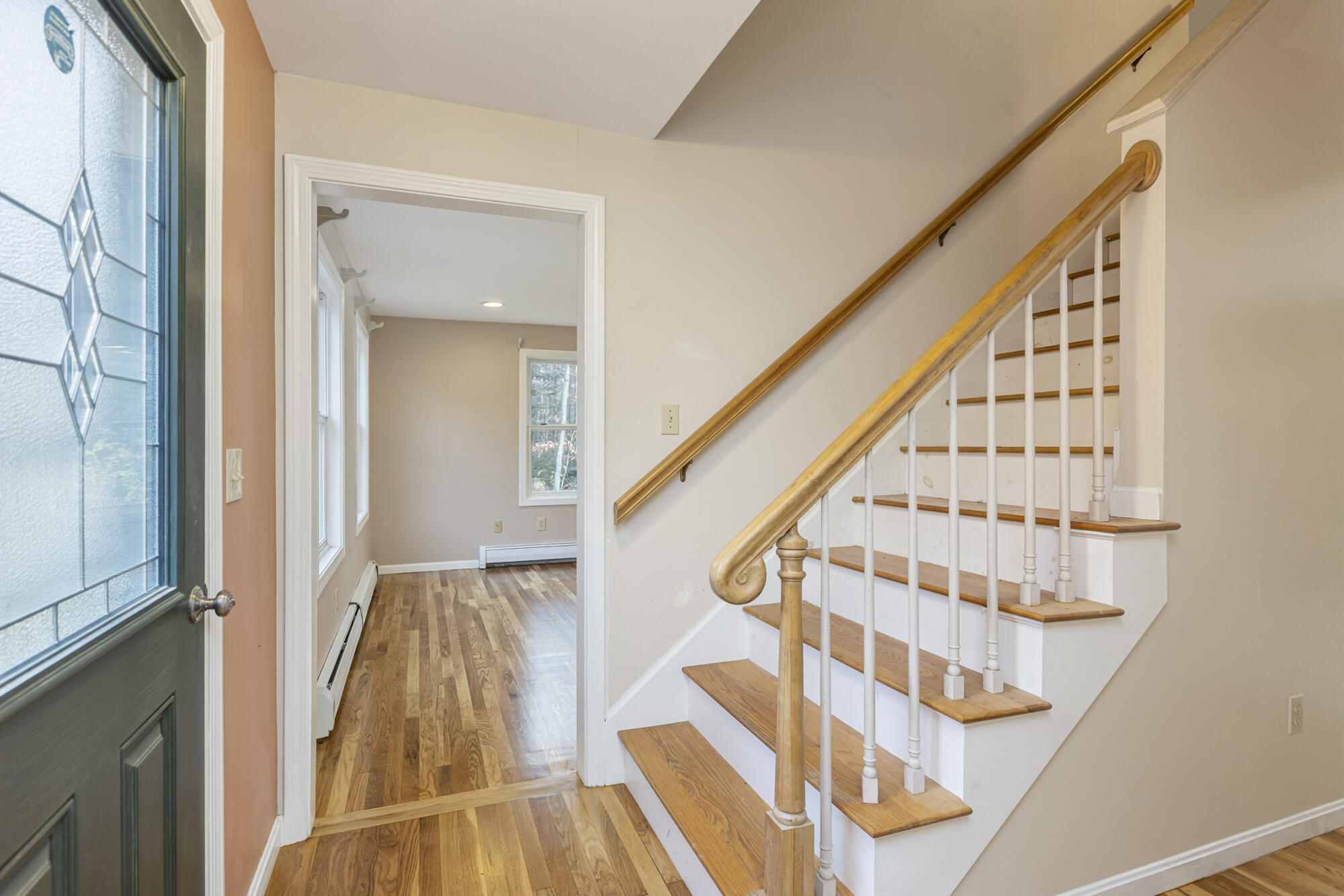 350 Hillside Street Yarmouth ME 04096