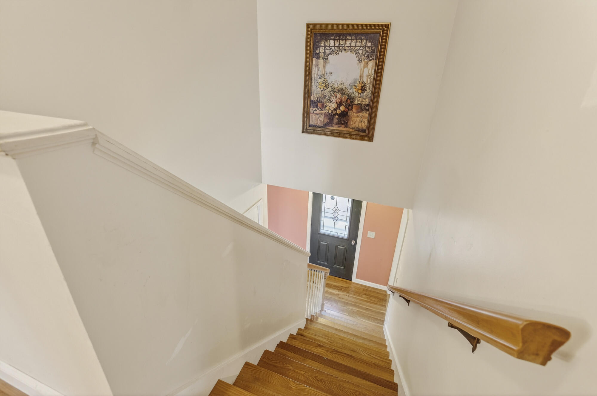 350 Hillside Street Yarmouth ME 04096