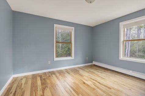 350 Hillside Street Yarmouth ME 04096