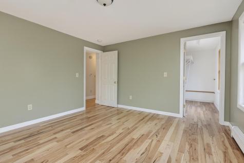 350 Hillside Street Yarmouth ME 04096