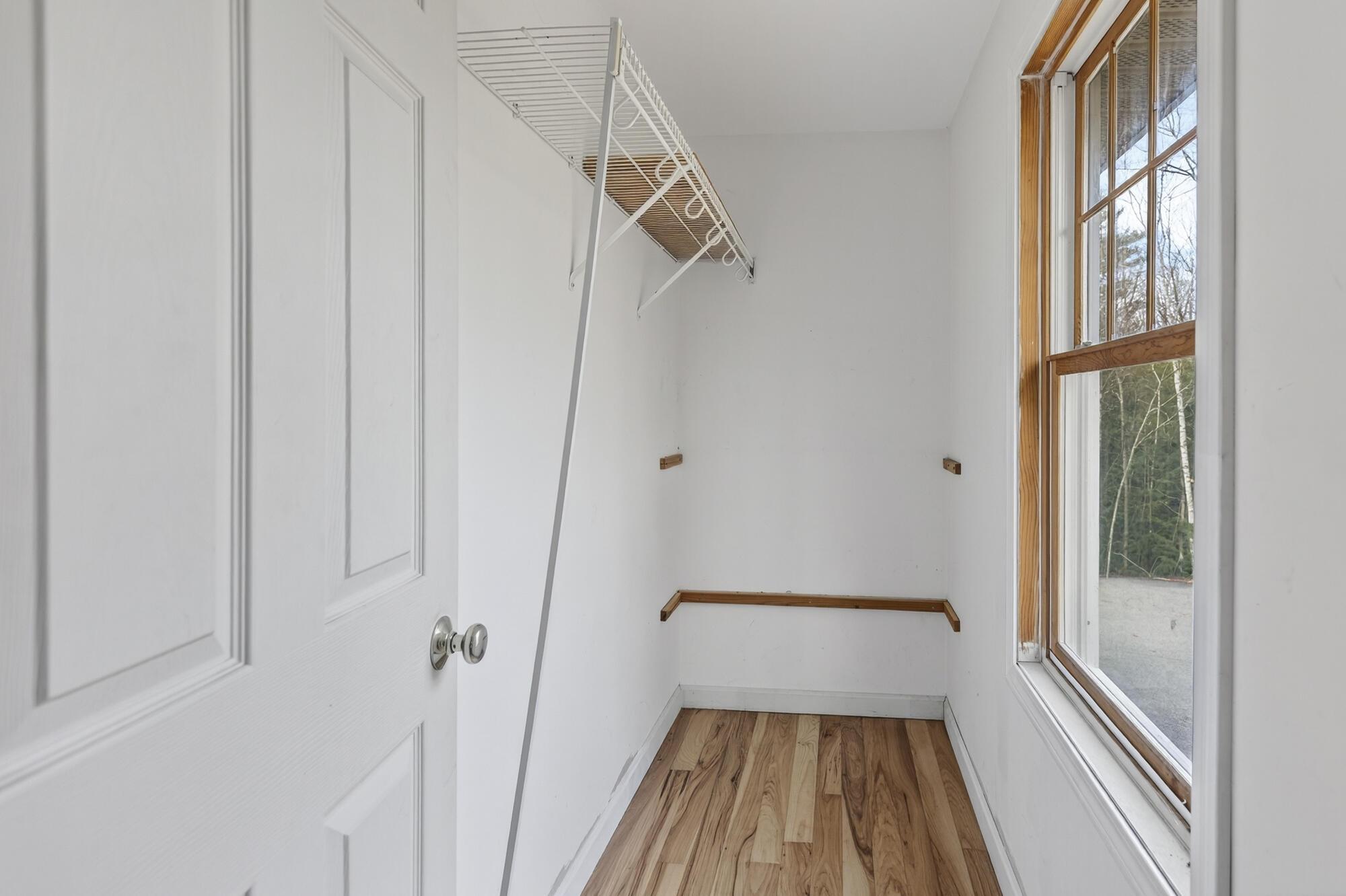 350 Hillside Street Yarmouth ME 04096