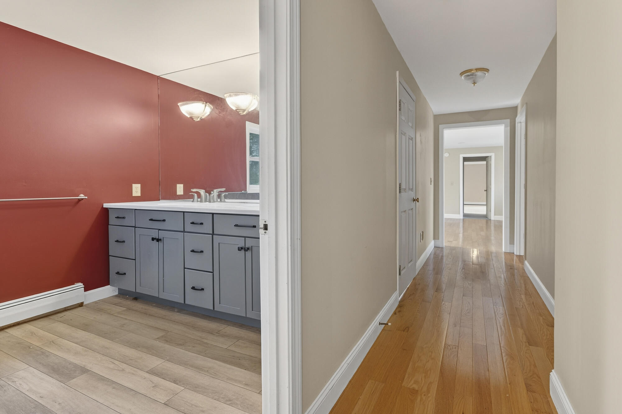 350 Hillside Street Yarmouth ME 04096
