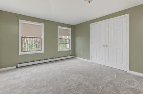 350 Hillside Street Yarmouth ME 04096
