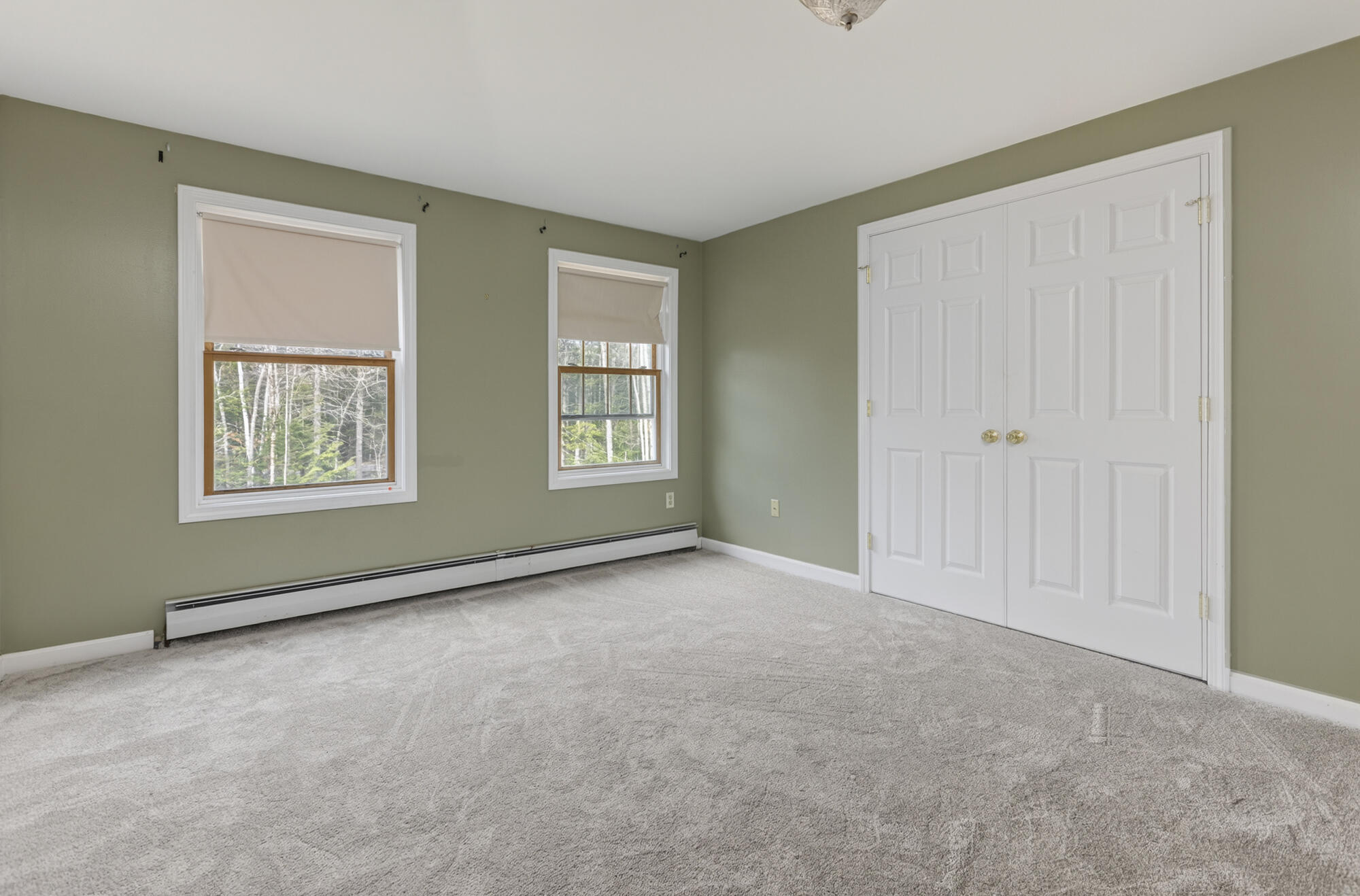 350 Hillside Street Yarmouth ME 04096