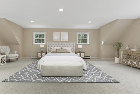 350 Hillside Street Yarmouth ME 04096