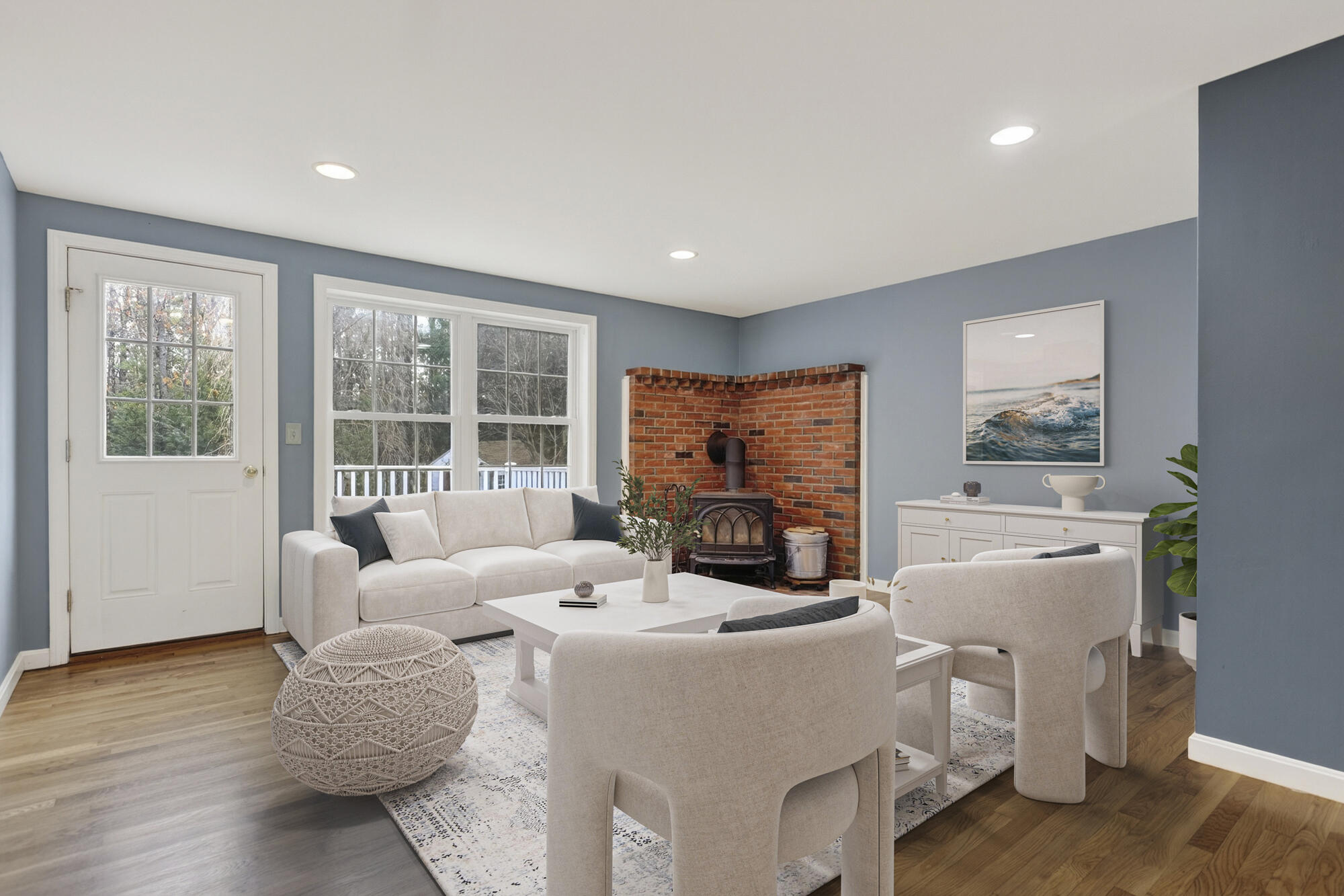 350 Hillside Street Yarmouth ME 04096