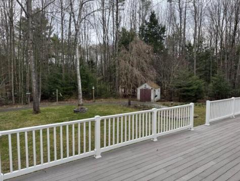 350 Hillside Street Yarmouth ME 04096