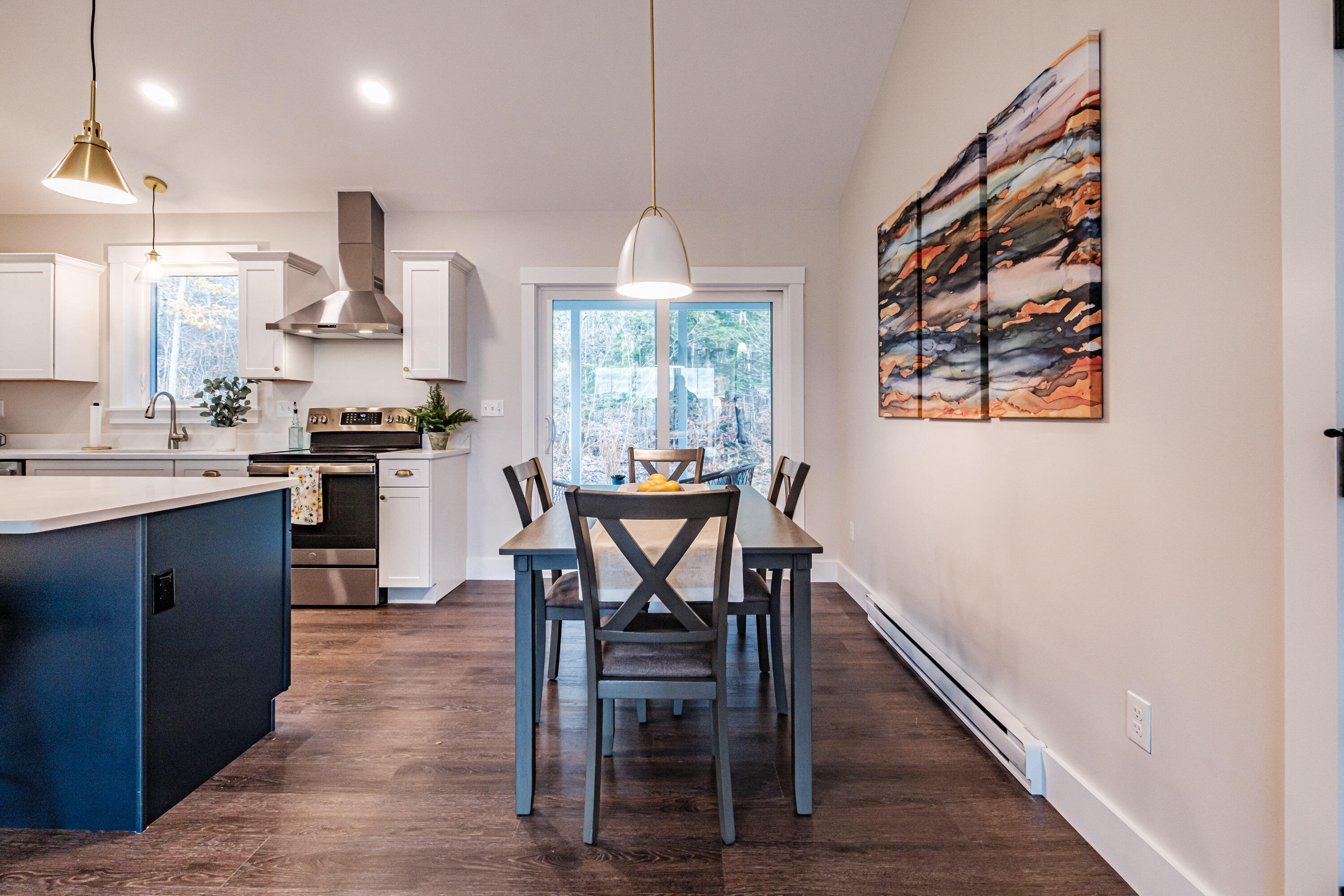 19 Efficiency Way Bridgton ME 04009