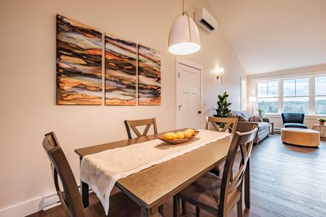 19 Efficiency Way Bridgton ME 04009