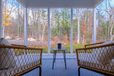 19 Efficiency Way Bridgton ME 04009