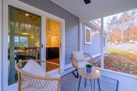 19 Efficiency Way Bridgton ME 04009