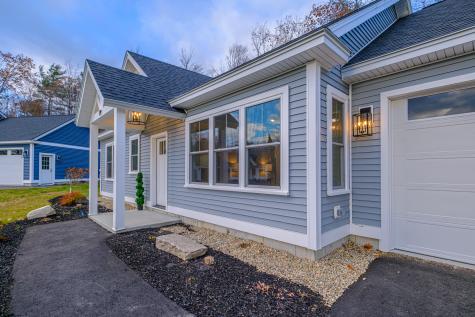 19 Efficiency Way Bridgton ME 04009