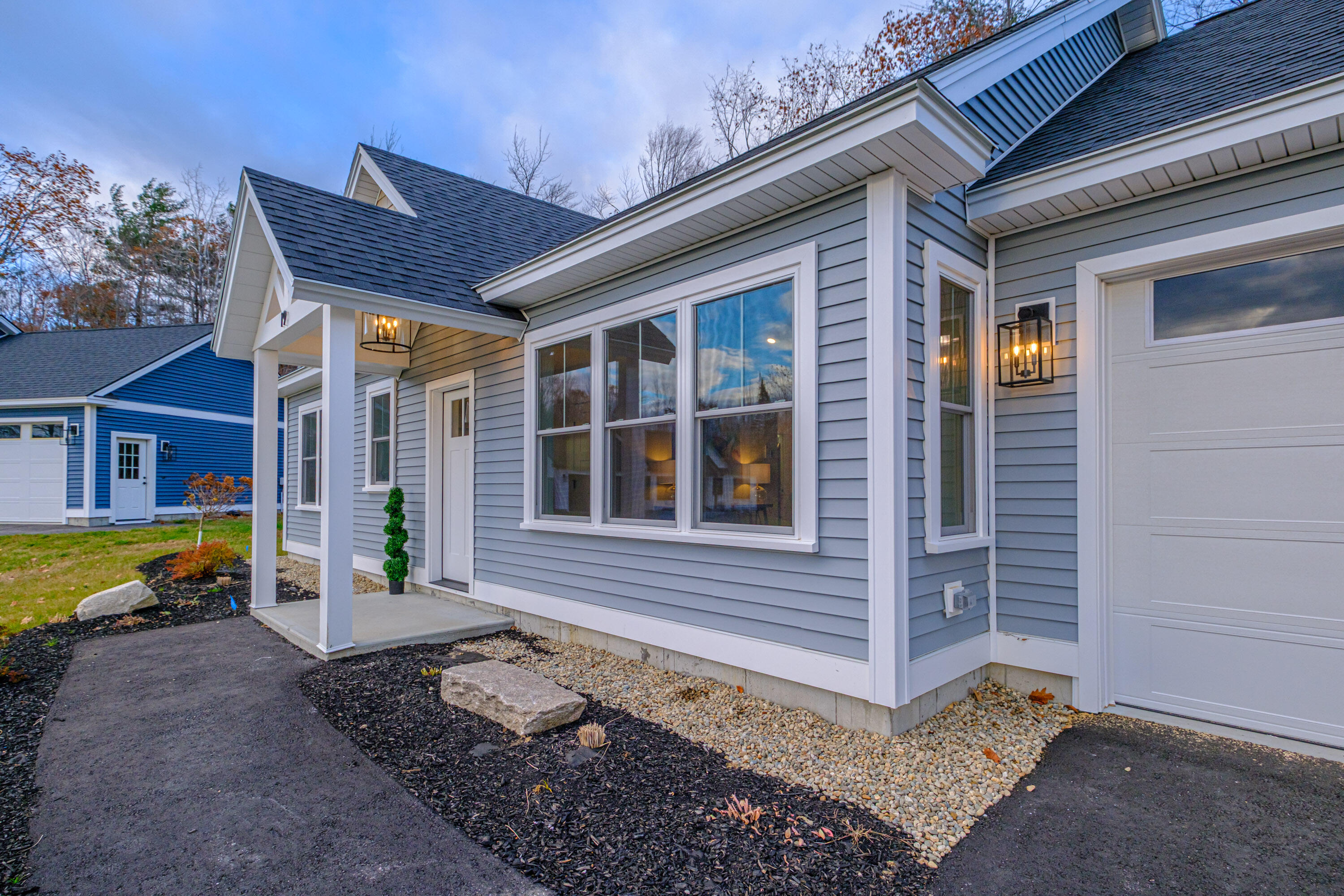 19 Efficiency Way Bridgton ME 04009