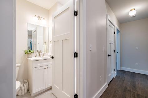 19 Efficiency Way Bridgton ME 04009