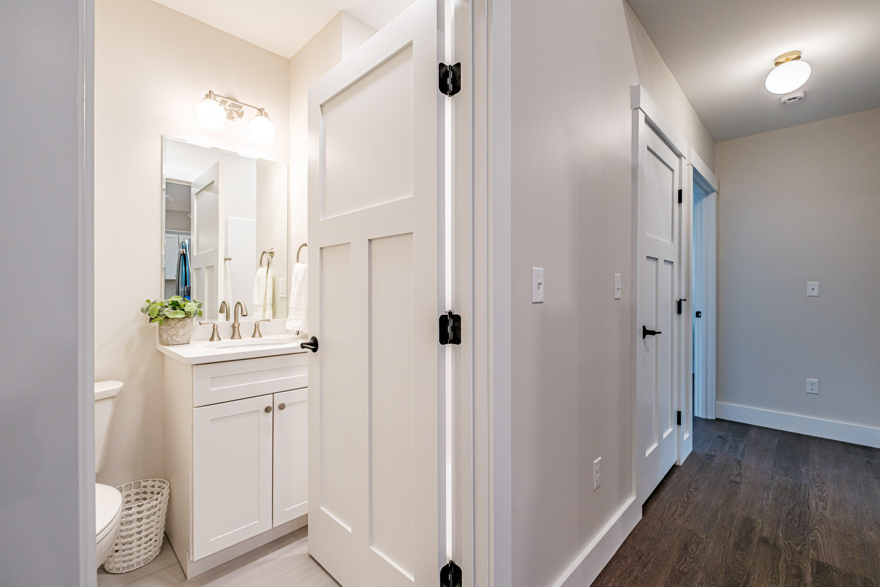 19 Efficiency Way Bridgton ME 04009