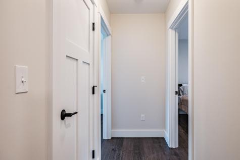 19 Efficiency Way Bridgton ME 04009