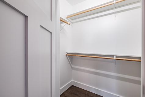 19 Efficiency Way Bridgton ME 04009