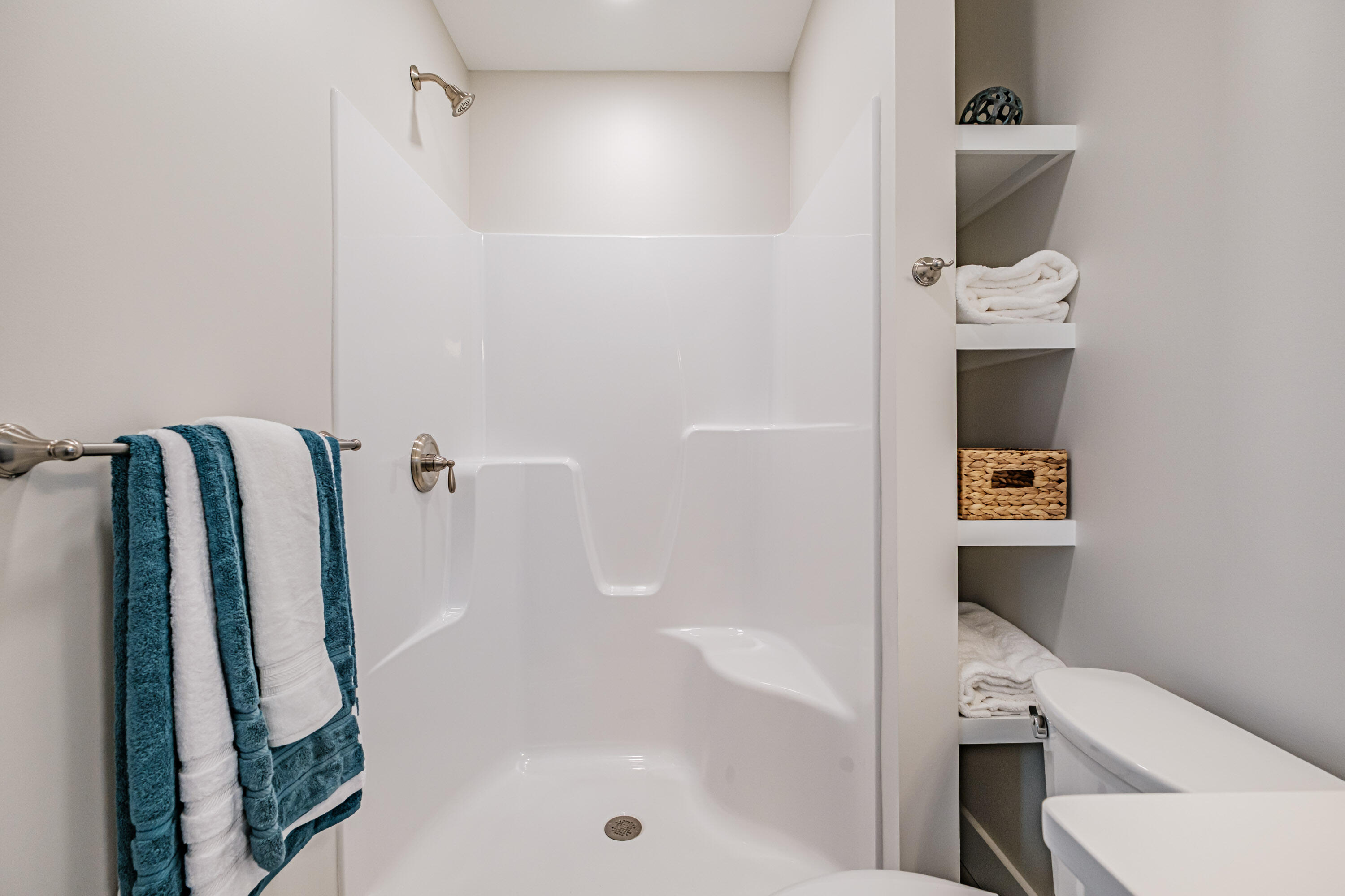 19 Efficiency Way Bridgton ME 04009