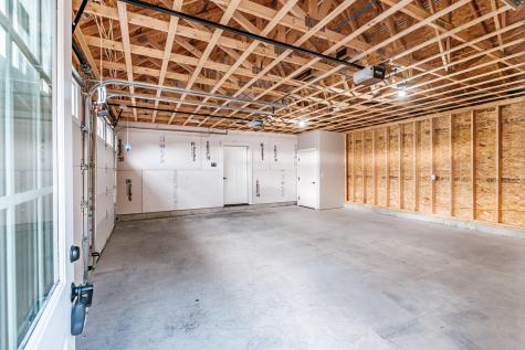 19 Efficiency Way Bridgton ME 04009