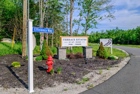 19 Efficiency Way Bridgton ME 04009