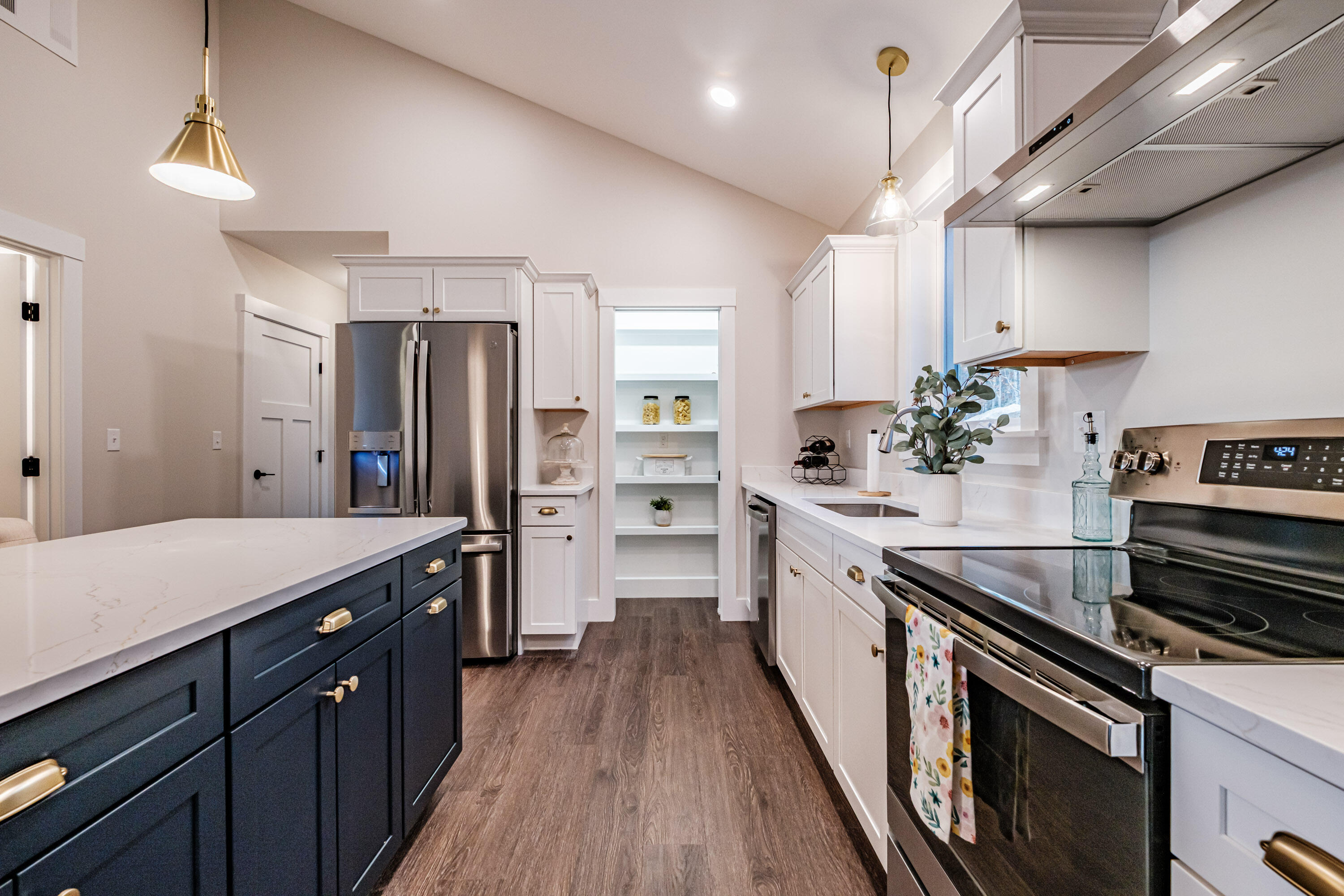 19 Efficiency Way Bridgton ME 04009