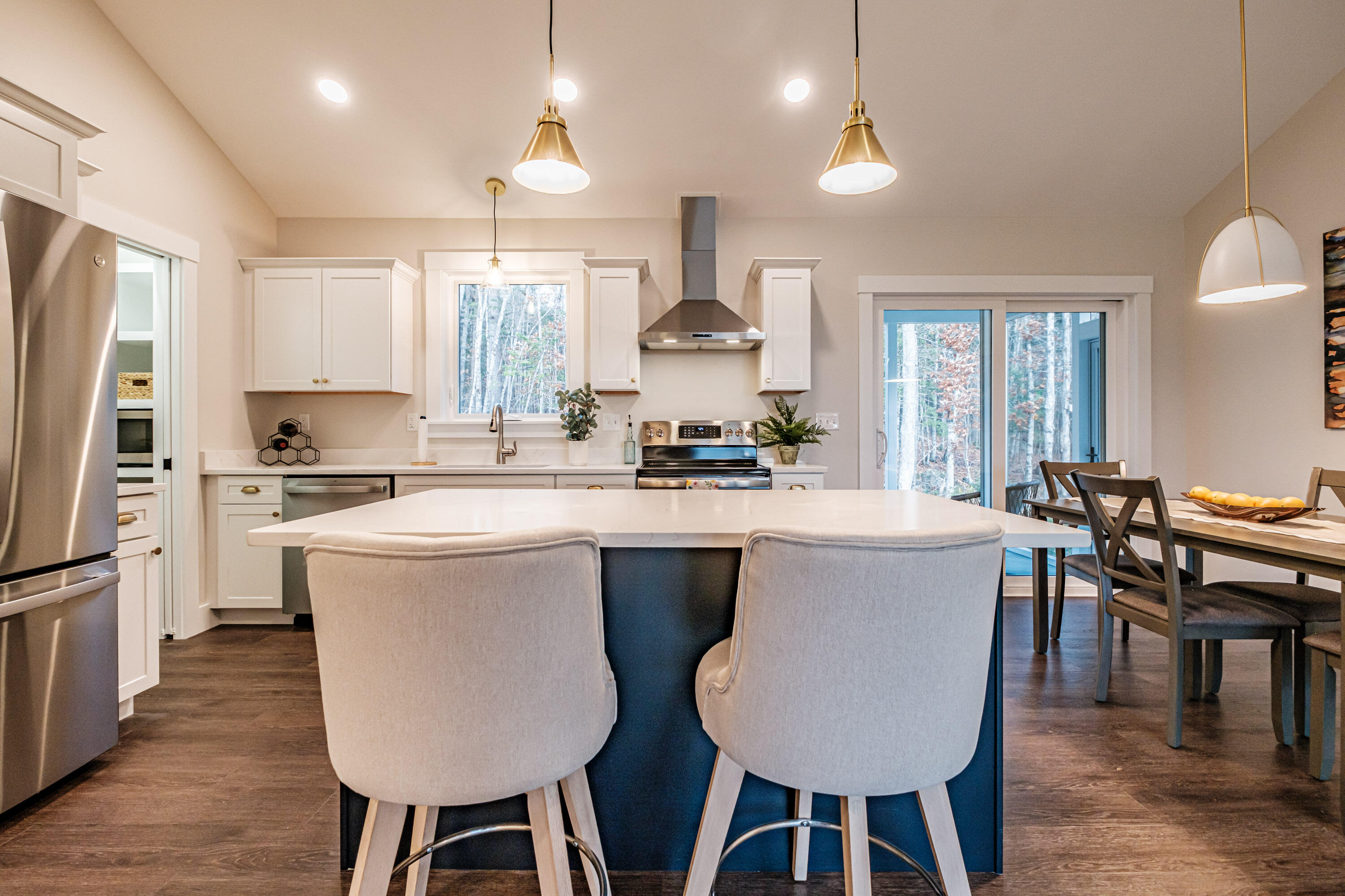 19 Efficiency Way Bridgton ME 04009