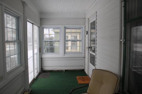 12 Fourteenth Street Bangor ME 04401