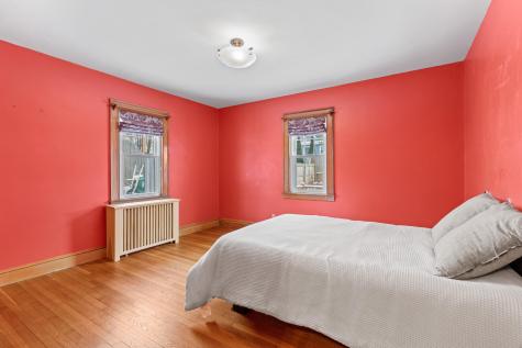 32 Wolcott Street Portland ME 04102