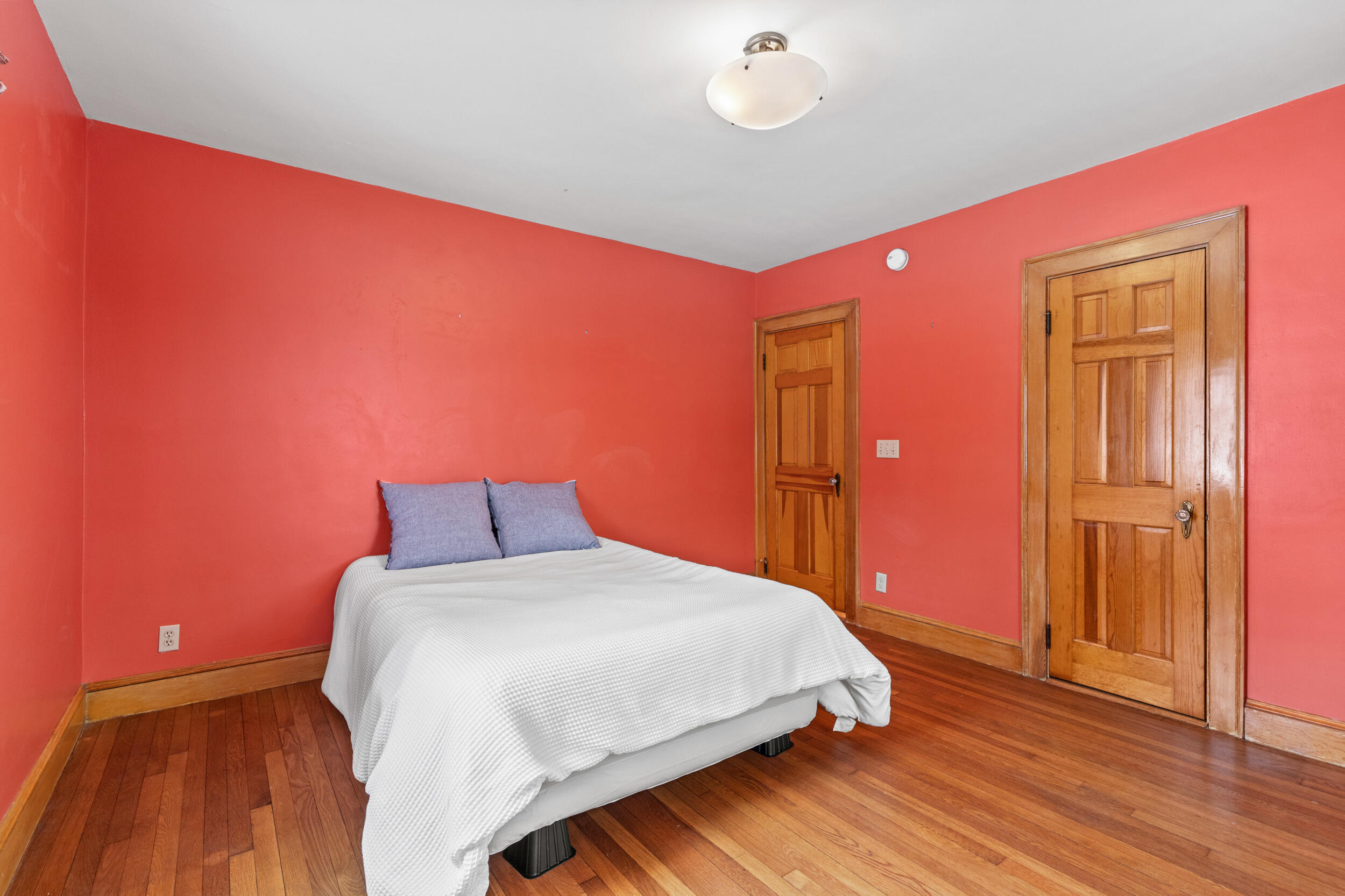 32 Wolcott Street Portland ME 04102