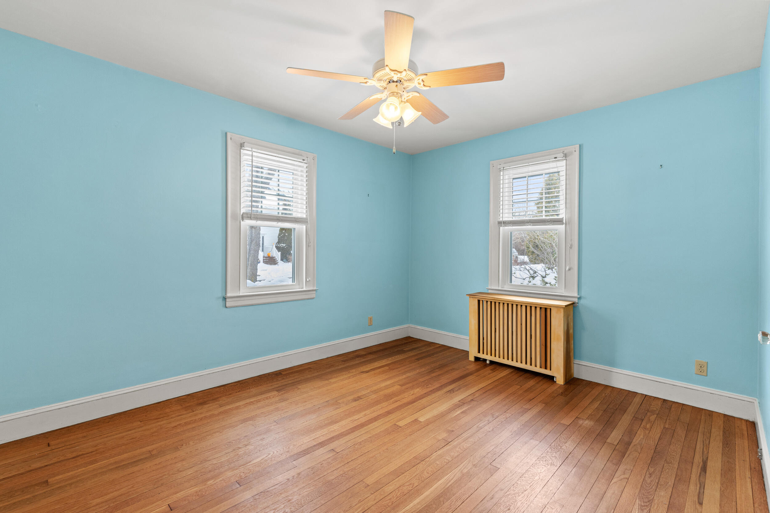 32 Wolcott Street Portland ME 04102