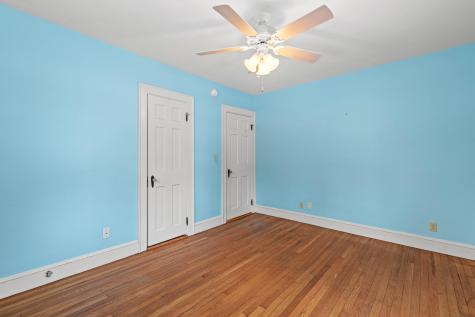 32 Wolcott Street Portland ME 04102