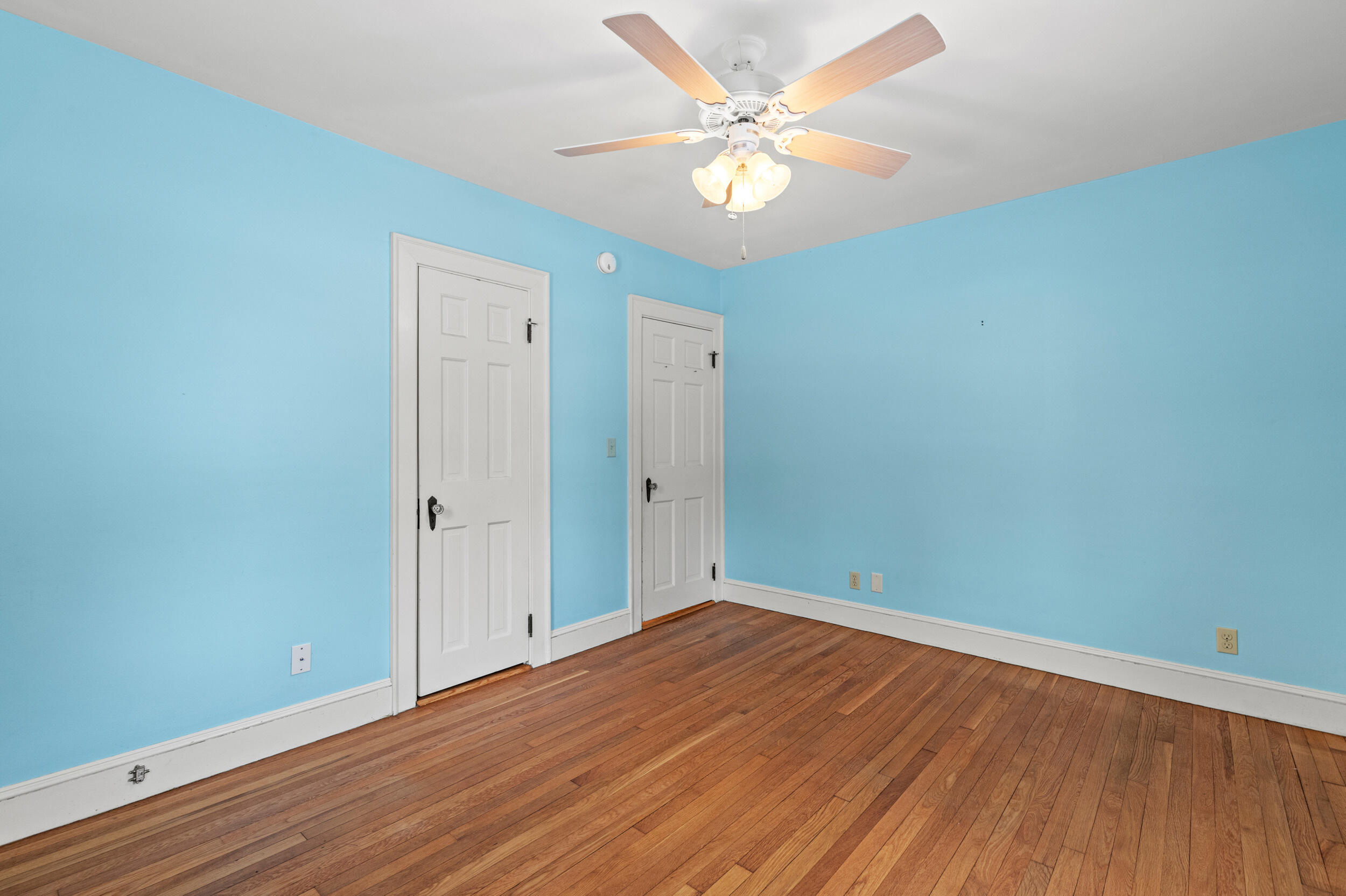 32 Wolcott Street Portland ME 04102