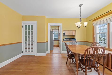 32 Wolcott Street Portland ME 04102